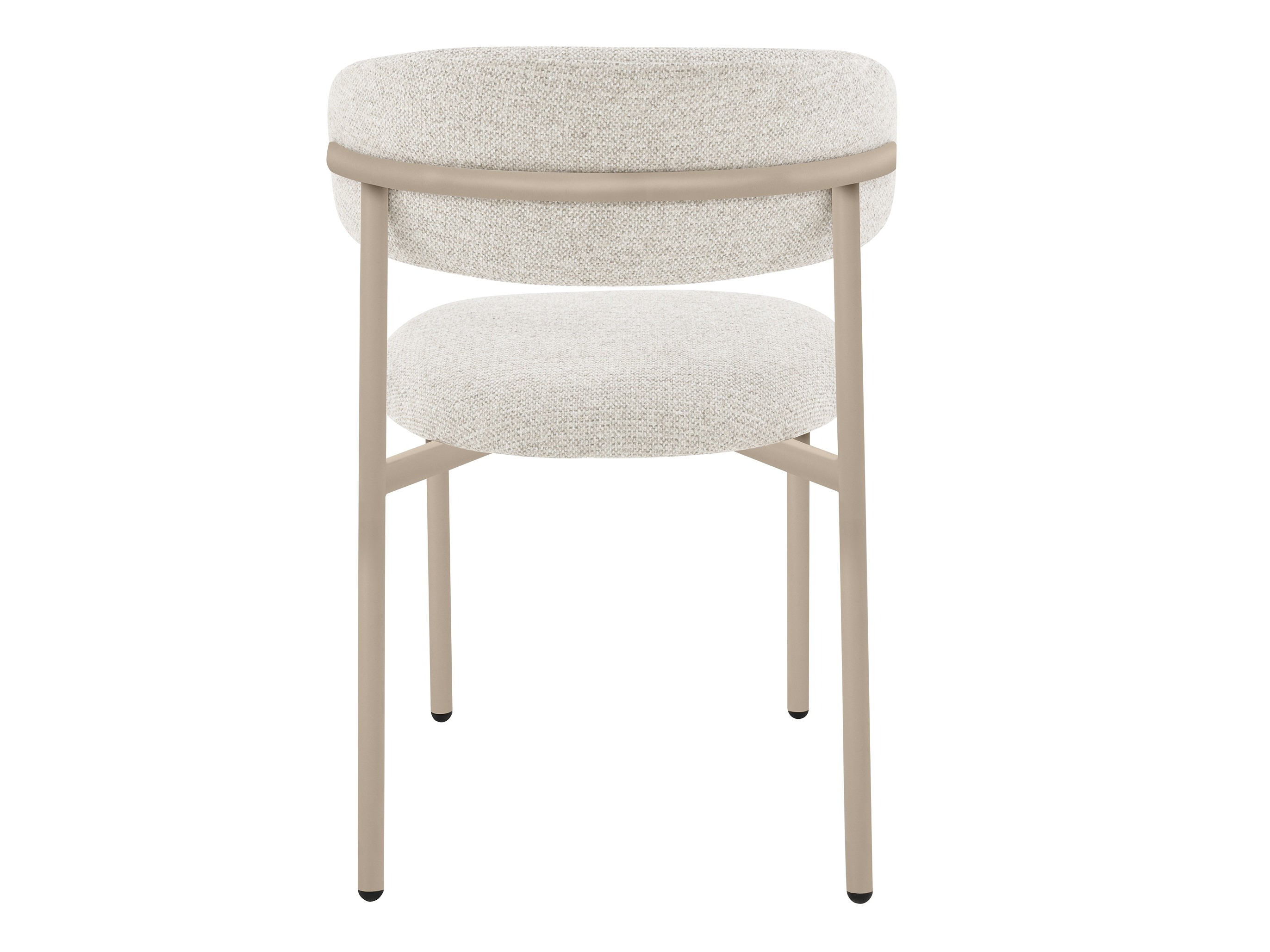 Tuoli Burleson 591