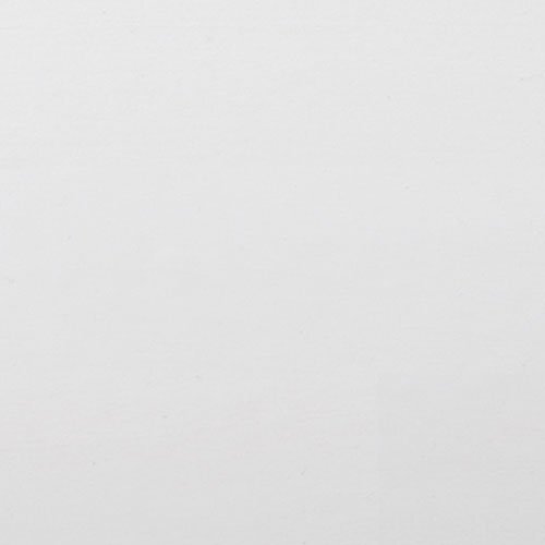 Tuoli Victorville 380 (Valkoinen)