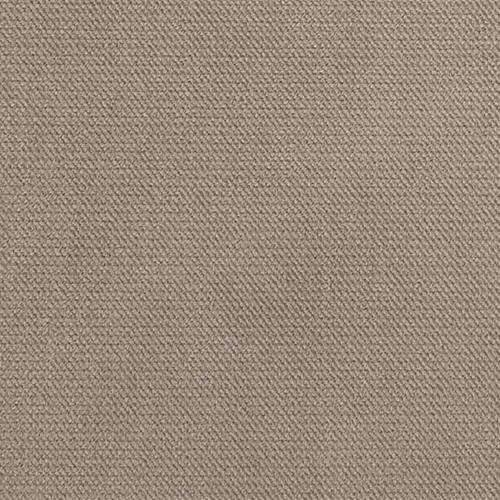 Tuoli Victorville 381 (Valkoinen)