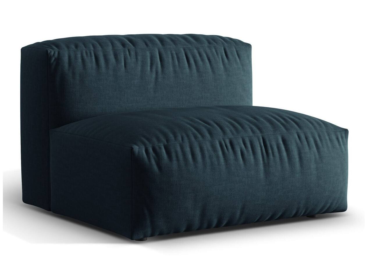 Moduulinojatuoli Sorcoro 112 (Boston Ocean)