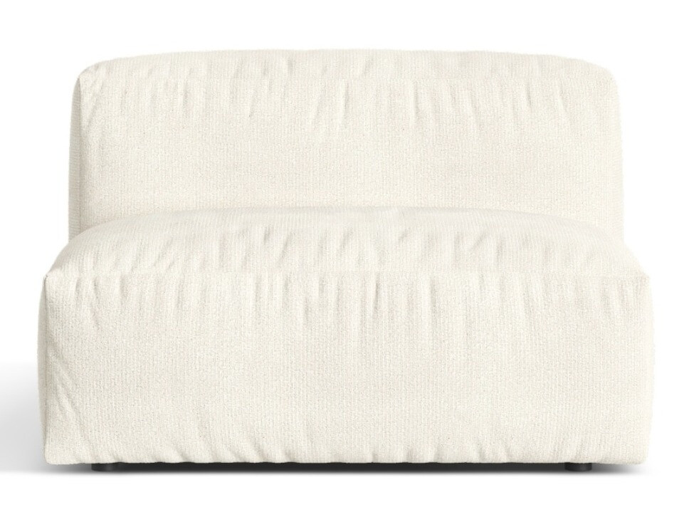 Moduulinojatuoli Sorcoro 112 (Monet Nata)