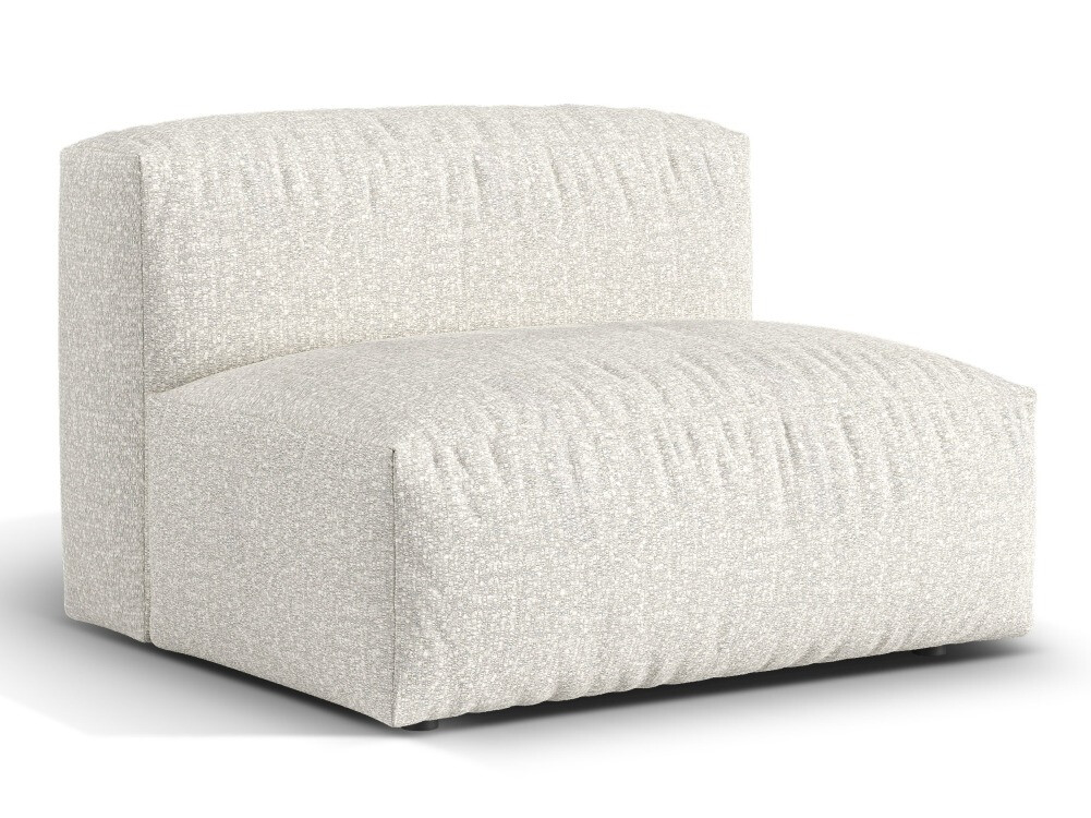 Moduulinojatuoli Sorcoro 112 (Monet Pearl)