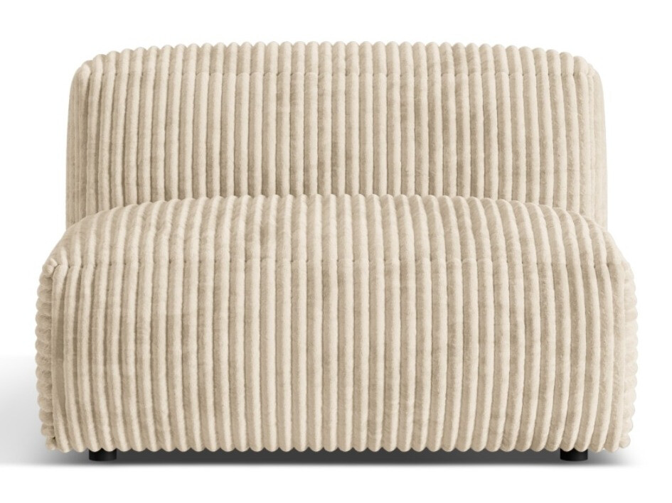 Moduulinojatuoli Sorcoro 112 (Tilia 03)