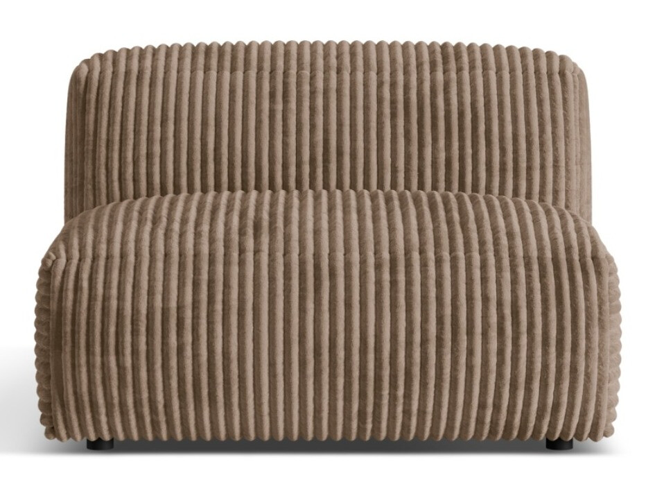 Moduulinojatuoli Sorcoro 112 (Tilia 17)