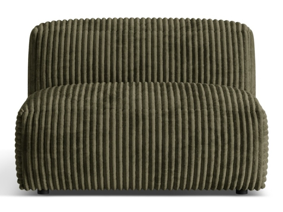 Moduulinojatuoli Sorcoro 112 (Tilia 37)