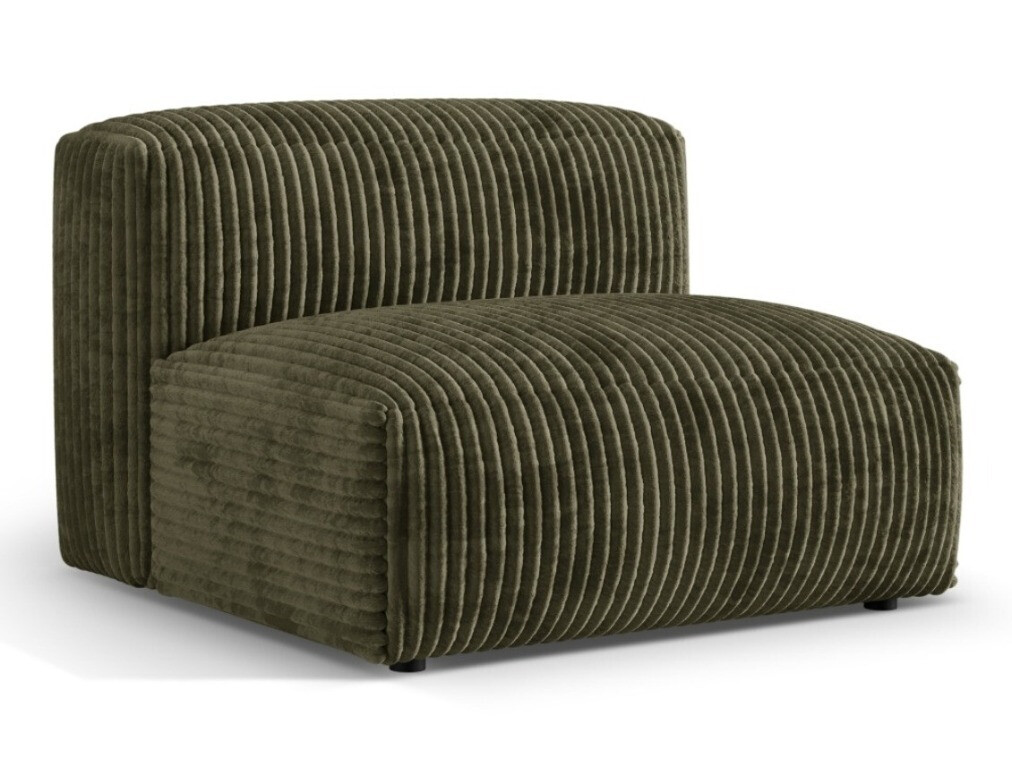 Moduulinojatuoli Sorcoro 112 (Tilia 37)