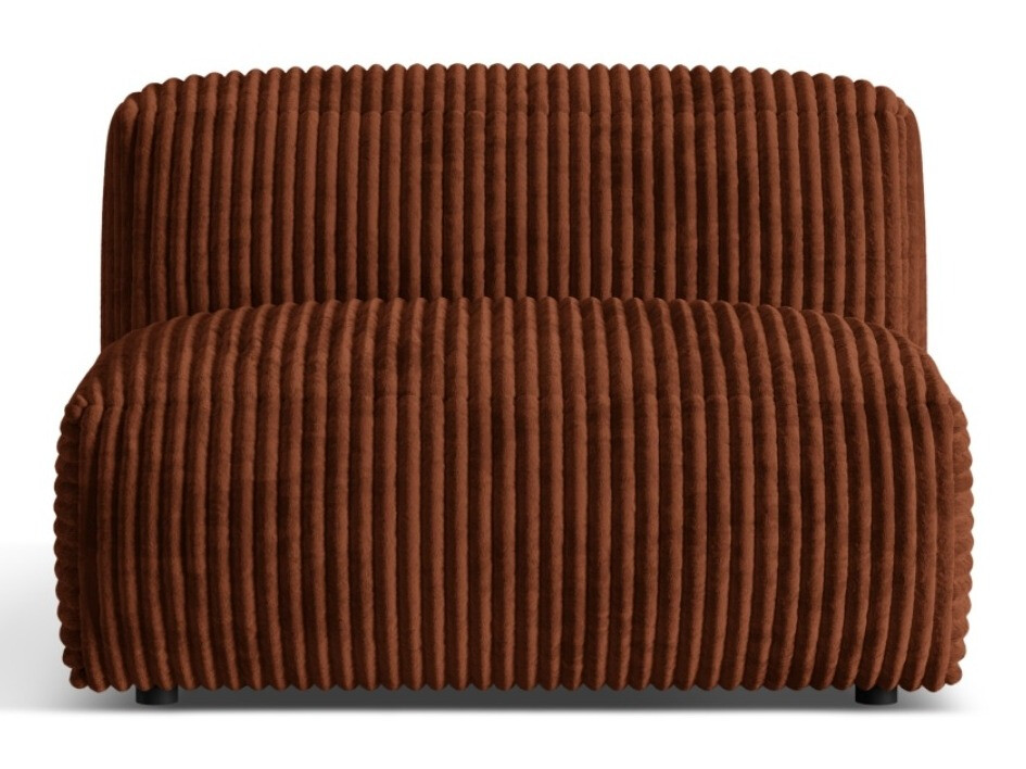 Moduulinojatuoli Sorcoro 112 (Tilia 52)