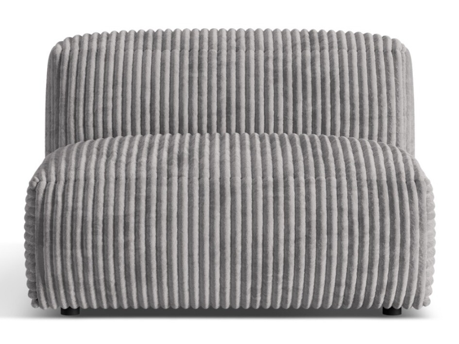 Moduulinojatuoli Sorcoro 112 (Tilia 86)