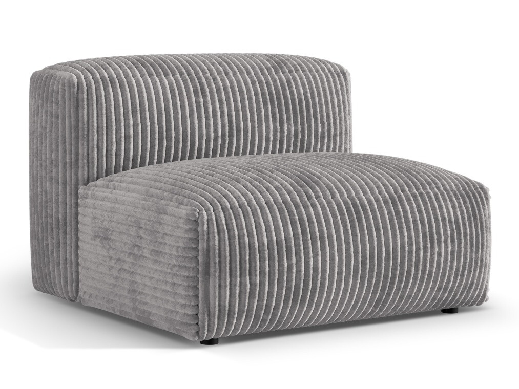 Moduulinojatuoli Sorcoro 112 (Tilia 86)