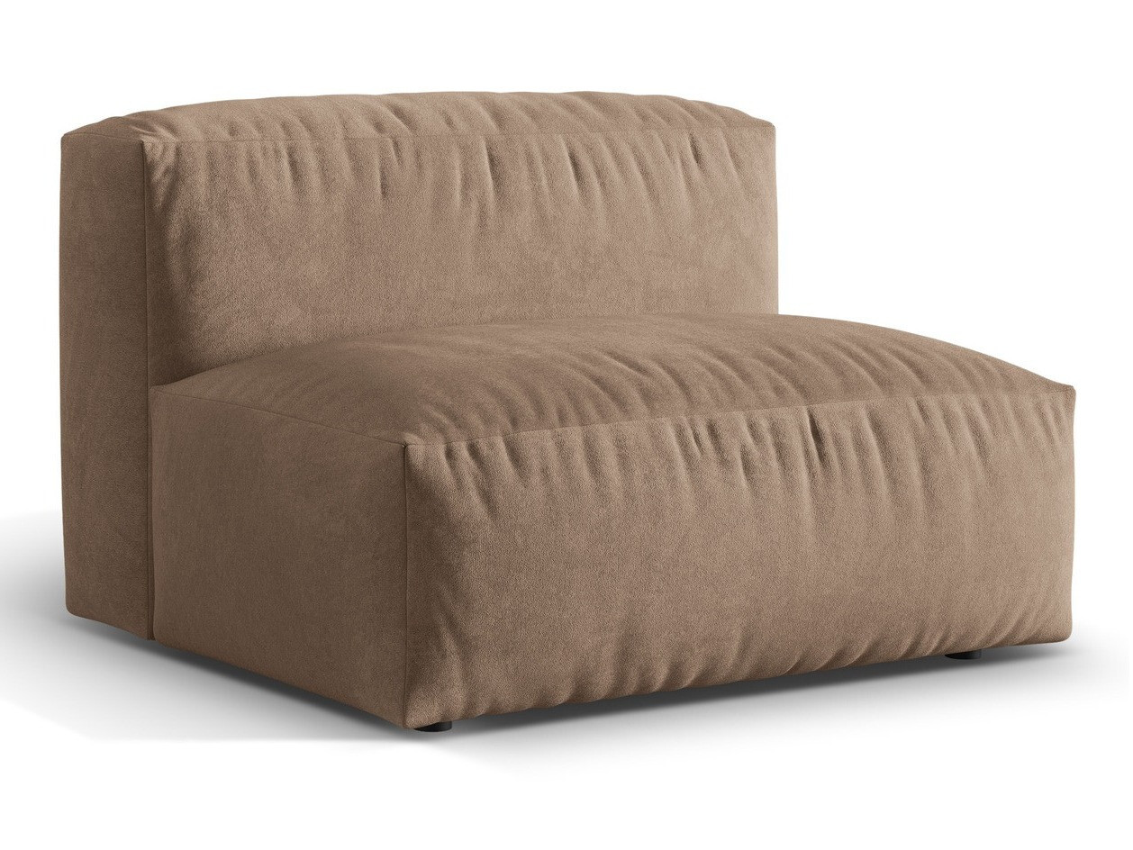 Moduulinojatuoli Sorcoro 112 (Vogue 03)