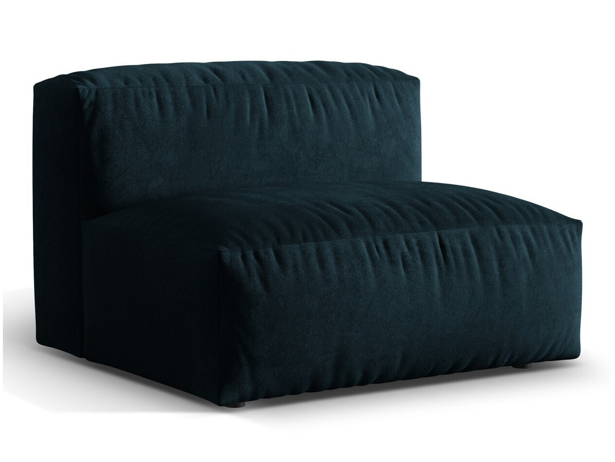 Moduulinojatuoli Sorcoro 112 (Vogue 13)