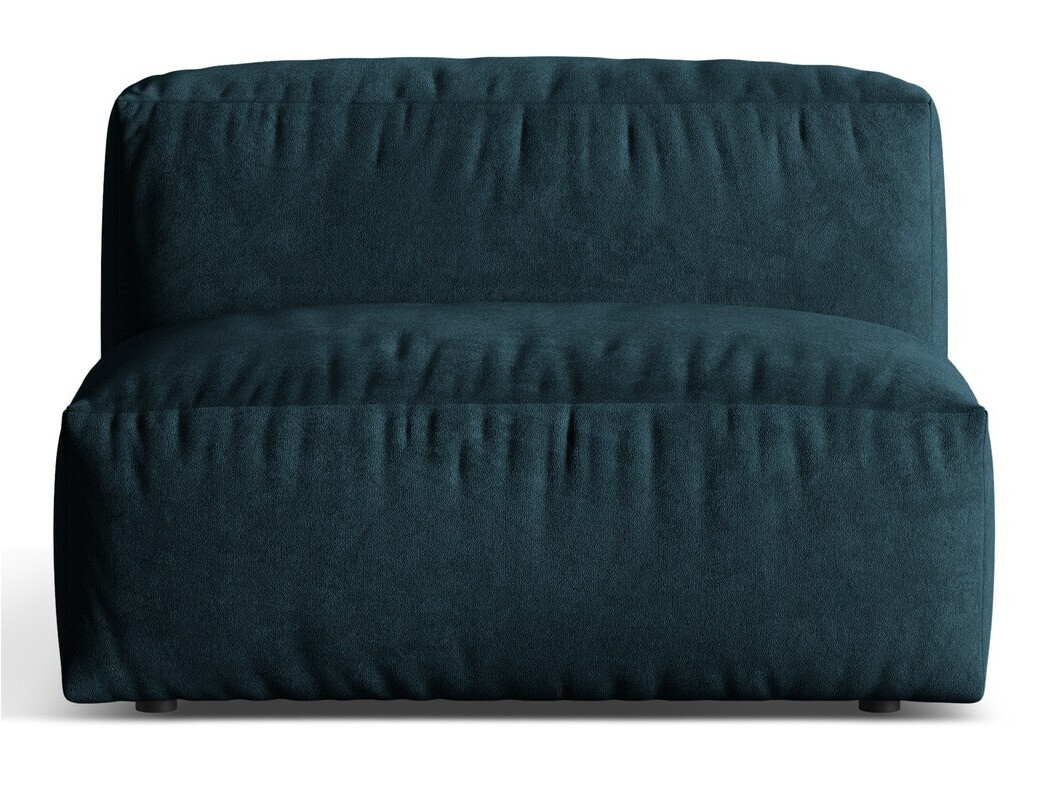 Moduulinojatuoli Sorcoro 112 (Vogue 13)