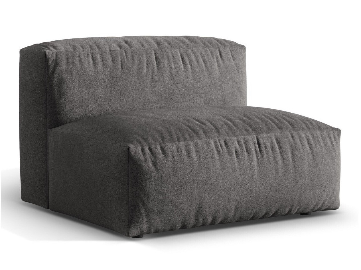 Moduulinojatuoli Sorcoro 112 (Vogue 15)