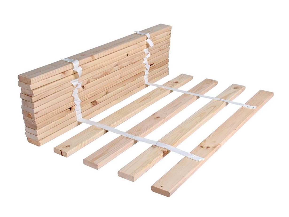 Sälepohjat Cirveso 115