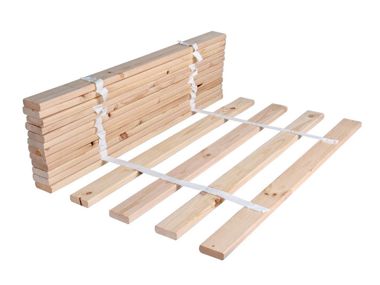 Sälepohjat Cirveso 115