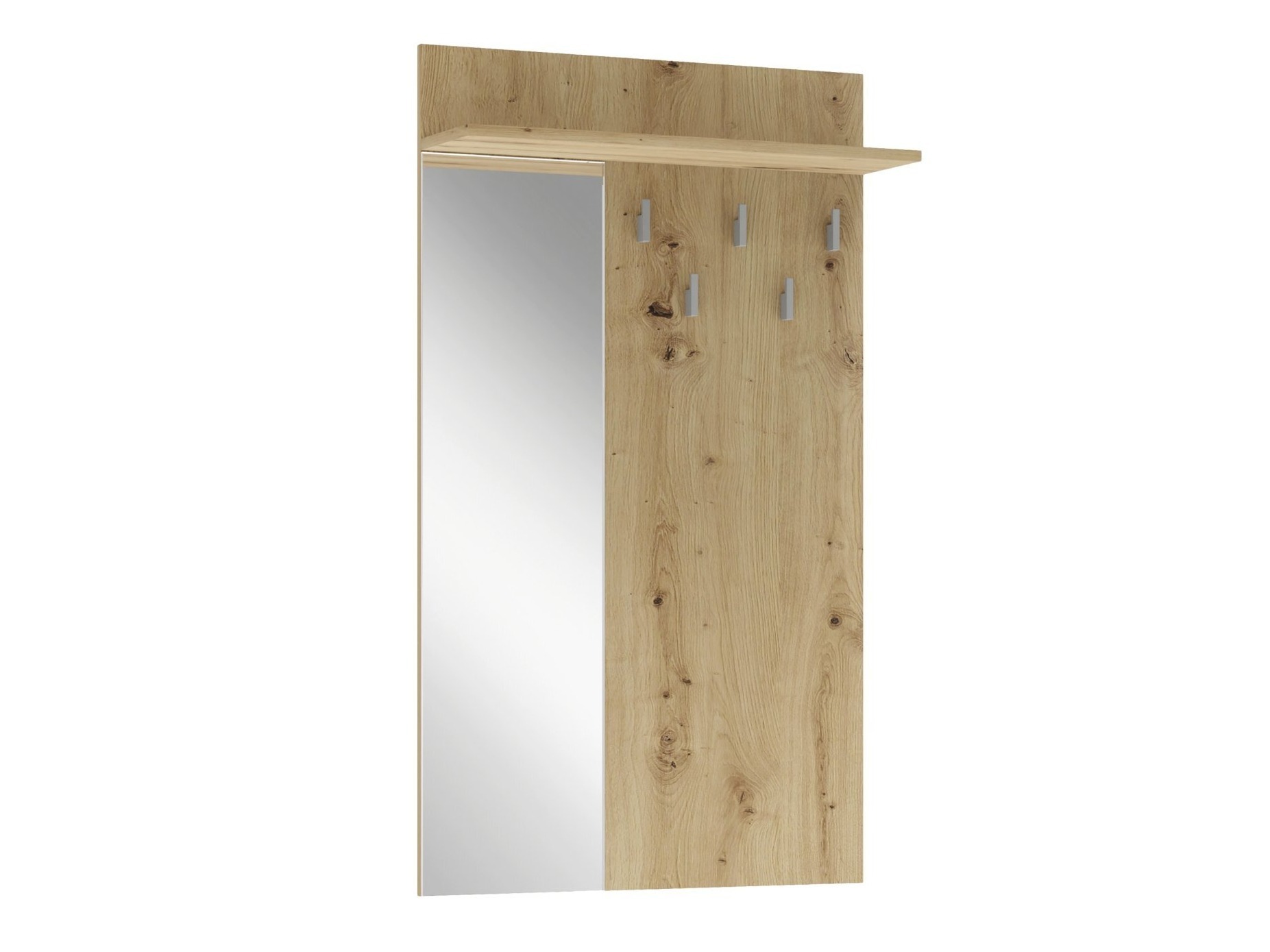 Teline Cirveso 122 (Artisaanitammi)