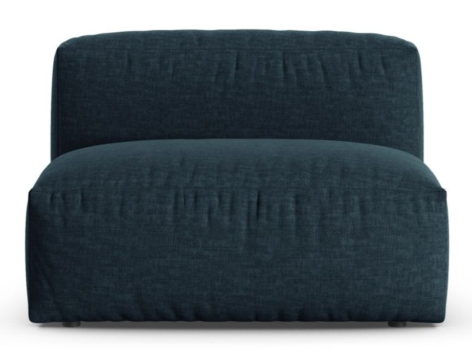 Moduulinojatuoli Sorcoro 119 (Boston Ocean)