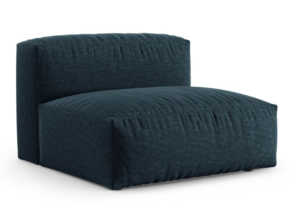 Moduulinojatuoli Sorcoro 119 (Boston Ocean)