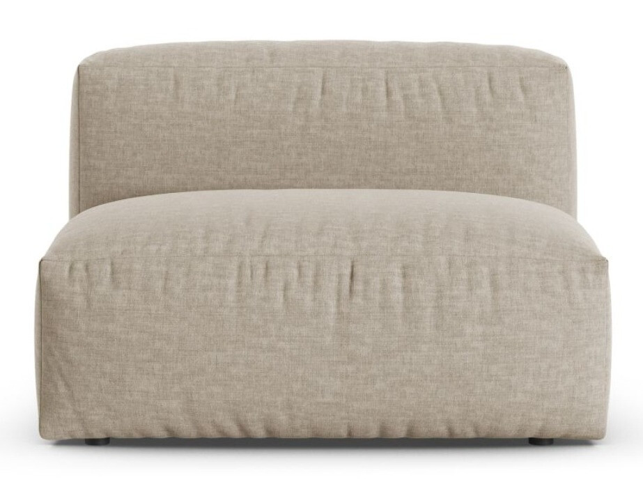 Moduulinojatuoli Sorcoro 119 (Boston Toffee)