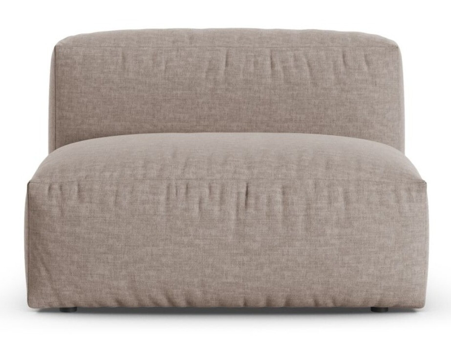 Moduulinojatuoli Sorcoro 119 (Boston Trufa)