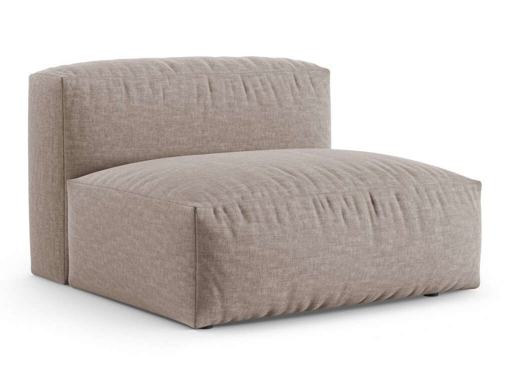 Moduulinojatuoli Sorcoro 119 (Boston Trufa)