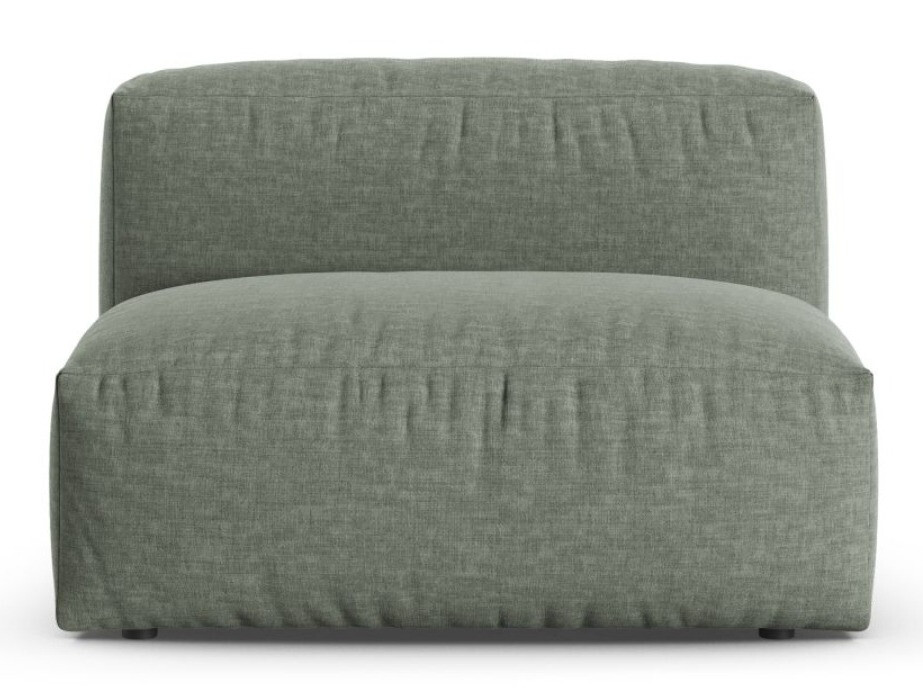 Moduulinojatuoli Sorcoro 119 (Boston Water Green)