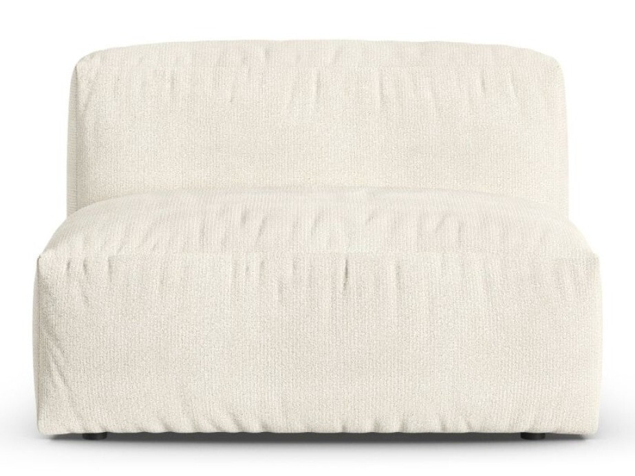 Moduulinojatuoli Sorcoro 119 (Monet Nata)