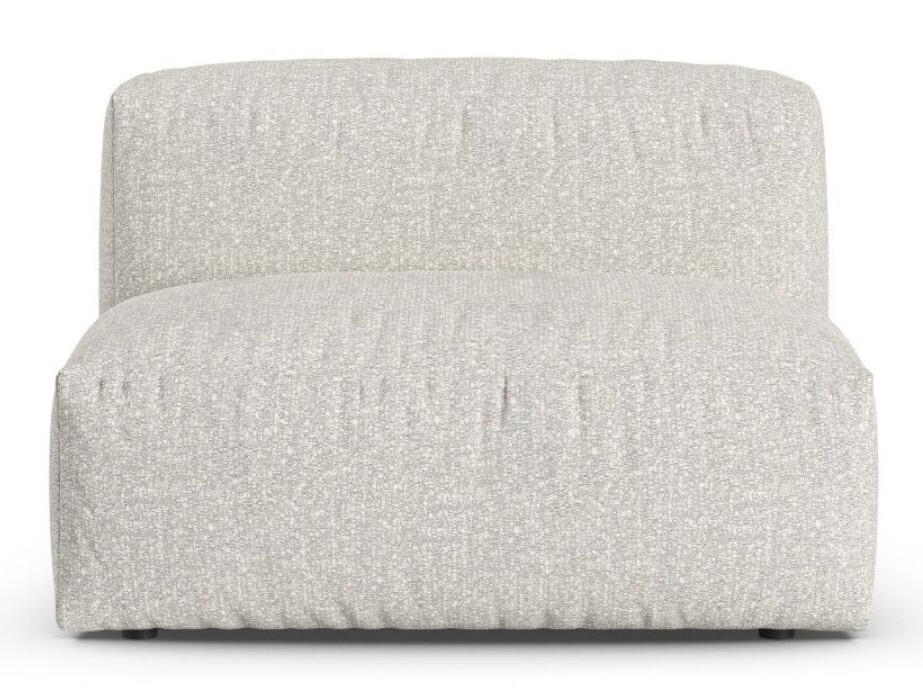 Moduulinojatuoli Sorcoro 119 (Monet Pearl)