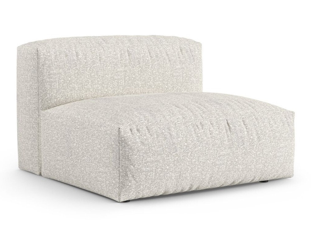 Moduulinojatuoli Sorcoro 119 (Monet Pearl)