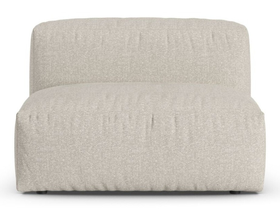 Moduulinojatuoli Sorcoro 119 (Monet Sand)