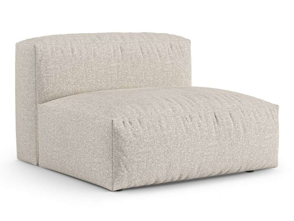 Moduulinojatuoli Sorcoro 119 (Monet Sand)