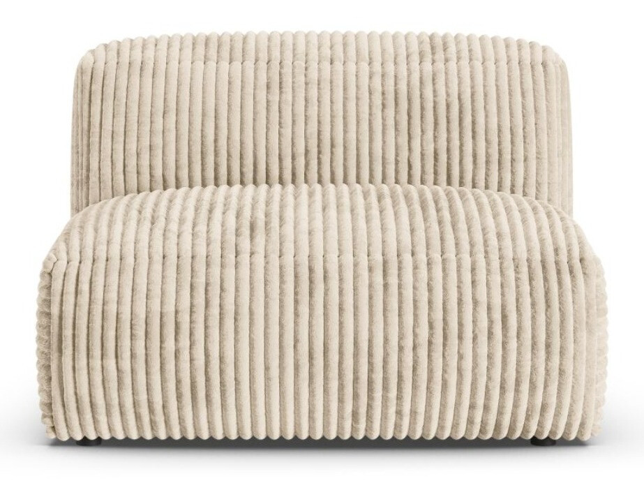 Moduulinojatuoli Sorcoro 119 (Tilia 03)