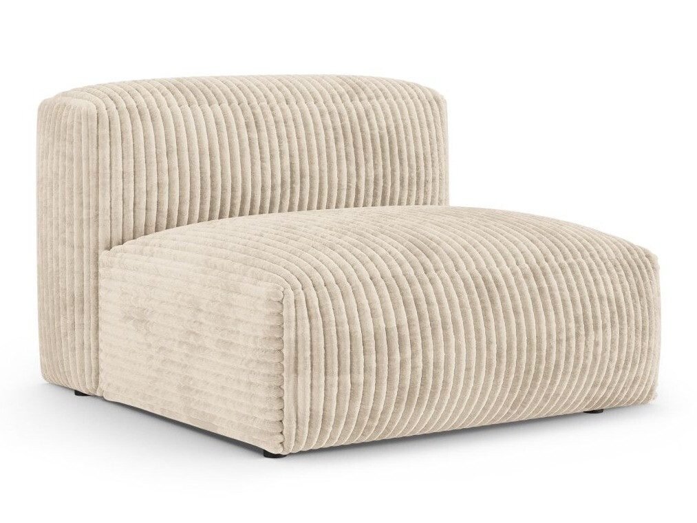 Moduulinojatuoli Sorcoro 119 (Tilia 03)