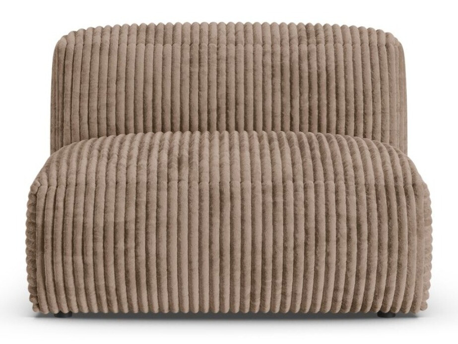 Moduulinojatuoli Sorcoro 119 (Tilia 17)