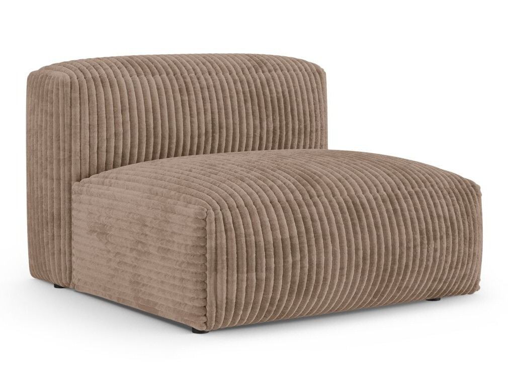 Moduulinojatuoli Sorcoro 119 (Tilia 17)