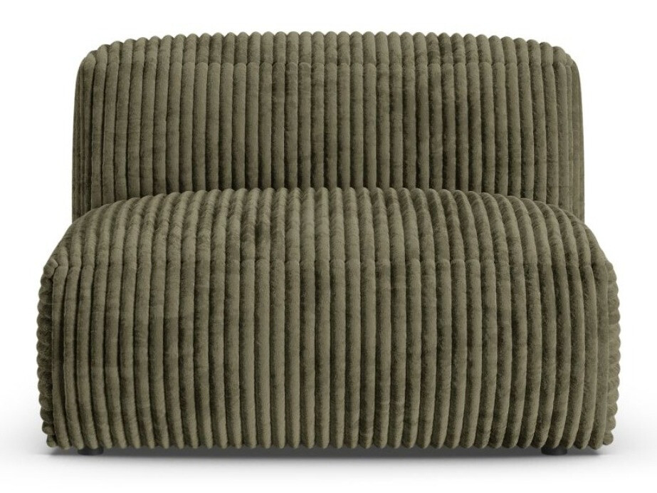 Moduulinojatuoli Sorcoro 119 (Tilia 37)