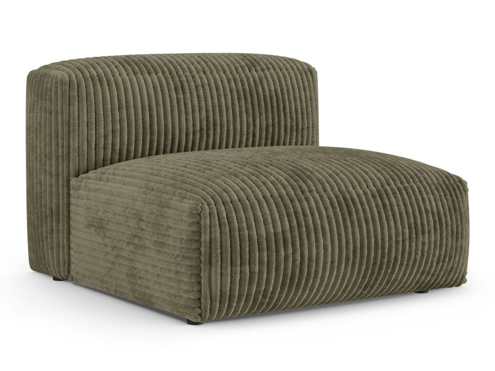 Moduulinojatuoli Sorcoro 119 (Tilia 37)