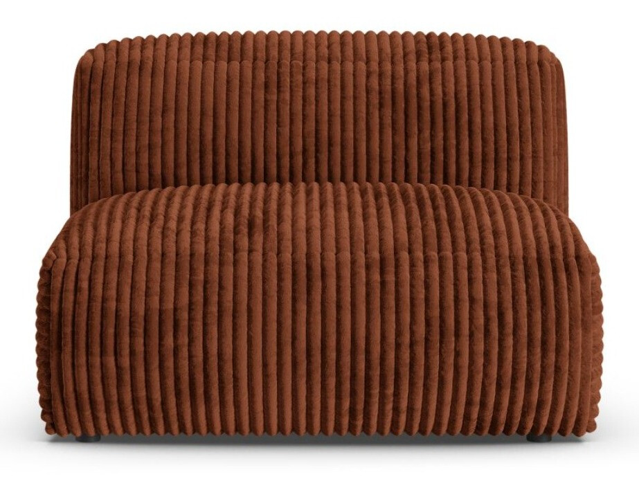 Moduulinojatuoli Sorcoro 119 (Tilia 52)