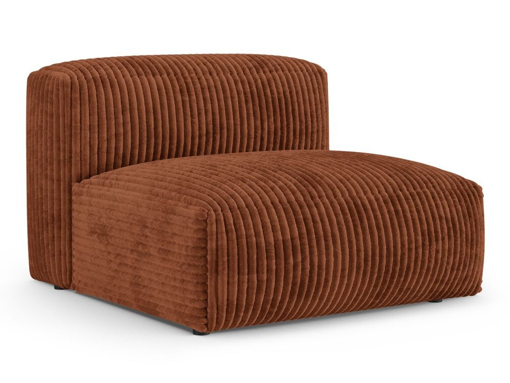 Moduulinojatuoli Sorcoro 119 (Tilia 52)