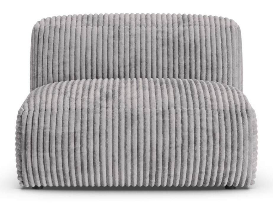 Moduulinojatuoli Sorcoro 119 (Tilia 86)