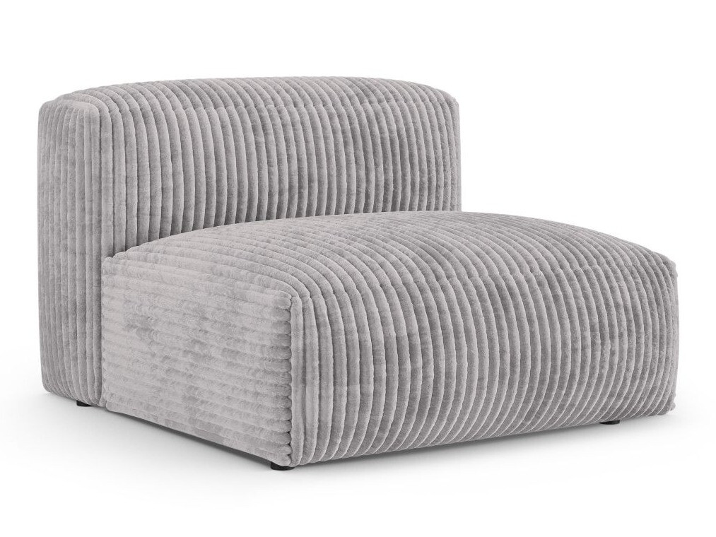 Moduulinojatuoli Sorcoro 119 (Tilia 86)