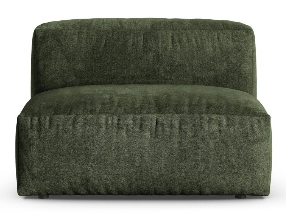 Moduulinojatuoli Sorcoro 119 (Vogue 11)