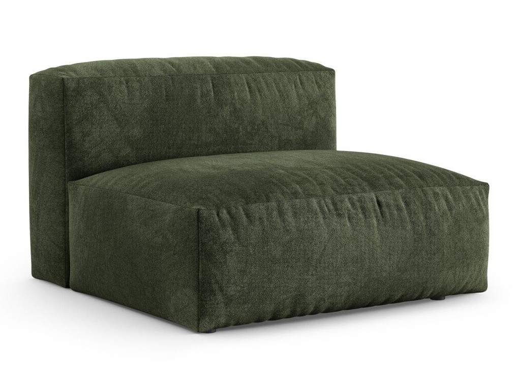 Moduulinojatuoli Sorcoro 119 (Vogue 11)