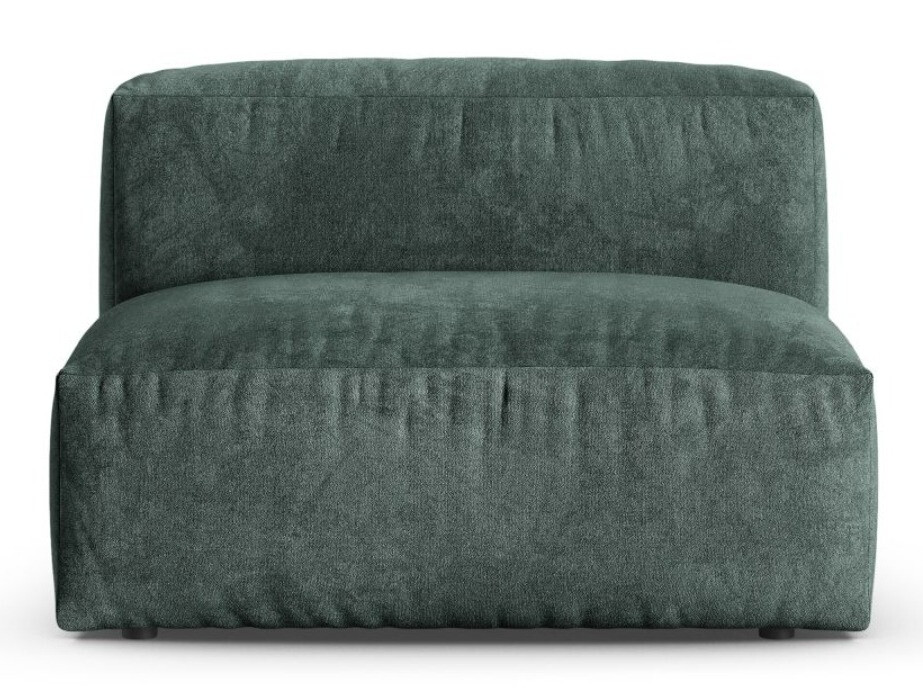 Moduulinojatuoli Sorcoro 119 (Vogue 12)