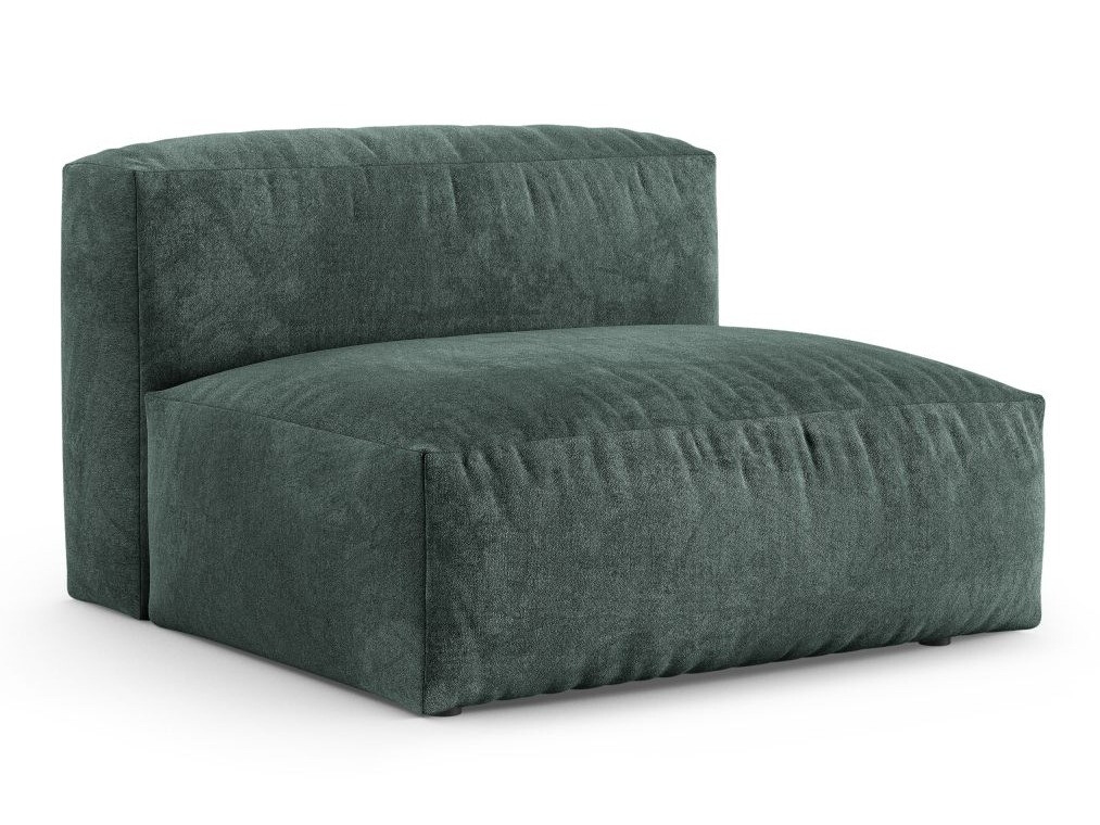 Moduulinojatuoli Sorcoro 119 (Vogue 12)