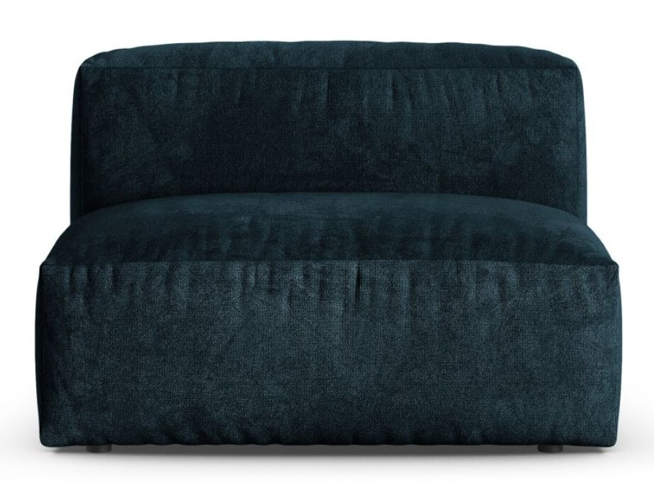 Moduulinojatuoli Sorcoro 119 (Vogue 13)