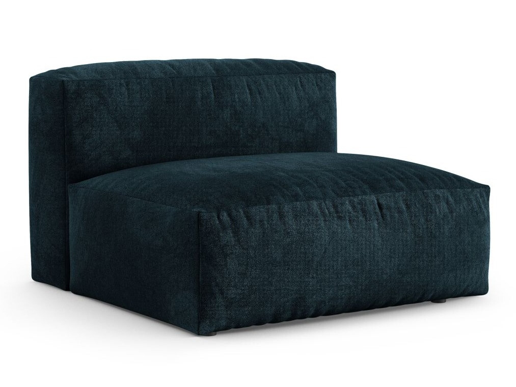 Moduulinojatuoli Sorcoro 119 (Vogue 13)