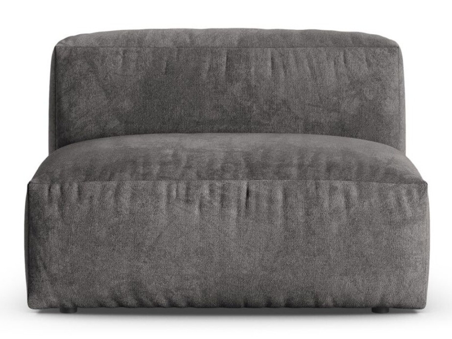 Moduulinojatuoli Sorcoro 119 (Vogue 15)