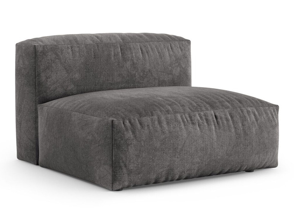 Moduulinojatuoli Sorcoro 119 (Vogue 15)