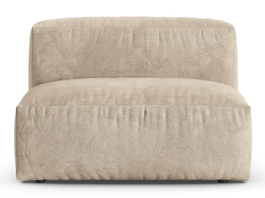 Moduulinojatuoli Sorcoro 119 (Vogue 1)